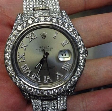 lab made rolex craigslist|Pre.